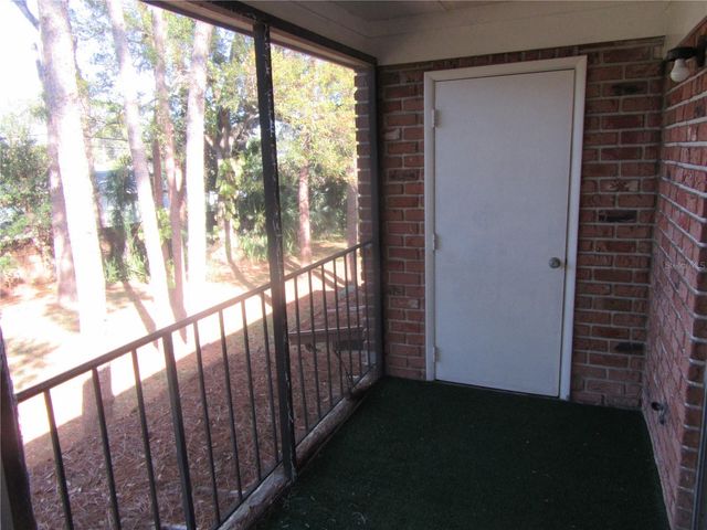 1143 85TH TERRACE N C, St Petersburg, FL 33702