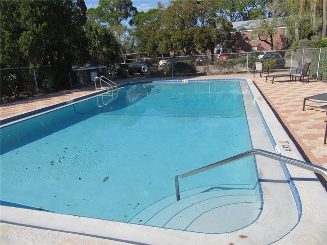 1143 85TH TERRACE N C, St Petersburg, FL 33702