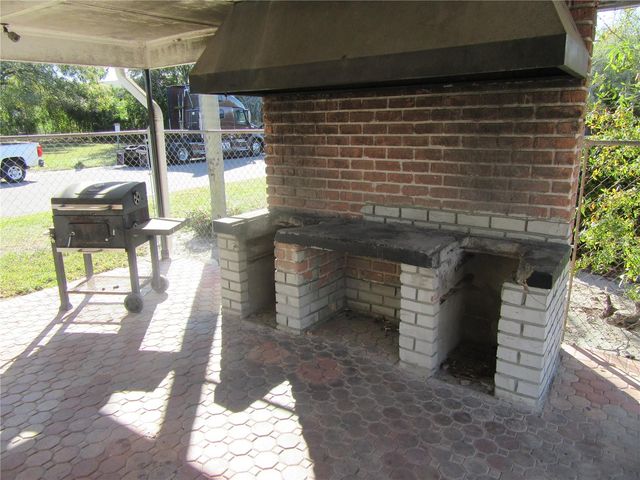 1143 85TH TERRACE N C, St Petersburg, FL 33702