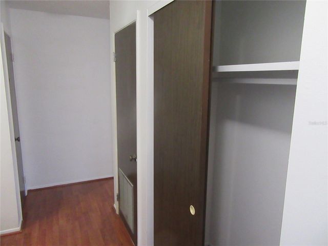 1143 85TH TERRACE N C, St Petersburg, FL 33702