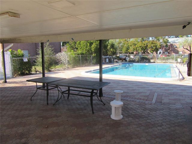 1143 85TH TERRACE N C, St Petersburg, FL 33702