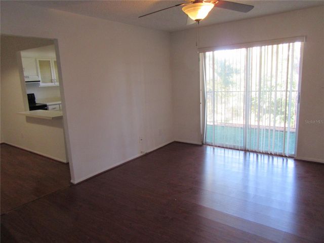 1143 85TH TERRACE N C, St Petersburg, FL 33702