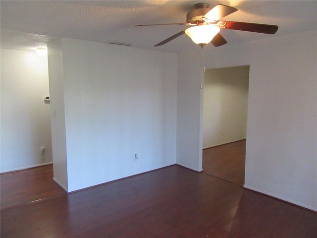 1143 85TH TERRACE N C, St Petersburg, FL 33702