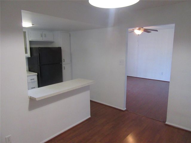 1143 85TH TERRACE N C, St Petersburg, FL 33702