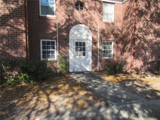 1143 85TH TERRACE N C, St Petersburg, FL 33702