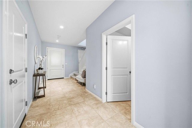 125 Island Coral, Irvine, CA 92620