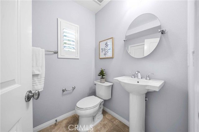 125 Island Coral, Irvine, CA 92620