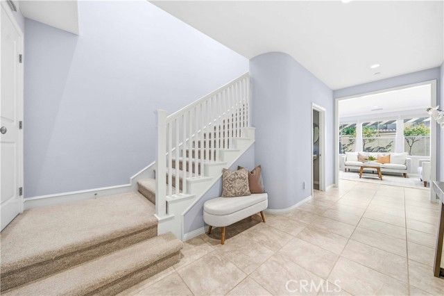 125 Island Coral, Irvine, CA 92620
