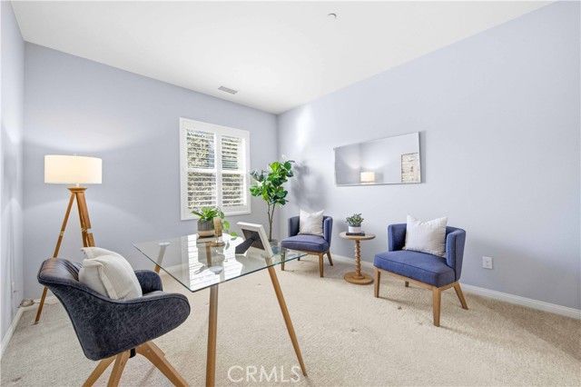 125 Island Coral, Irvine, CA 92620