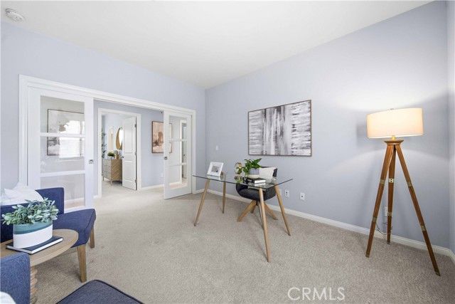 125 Island Coral, Irvine, CA 92620