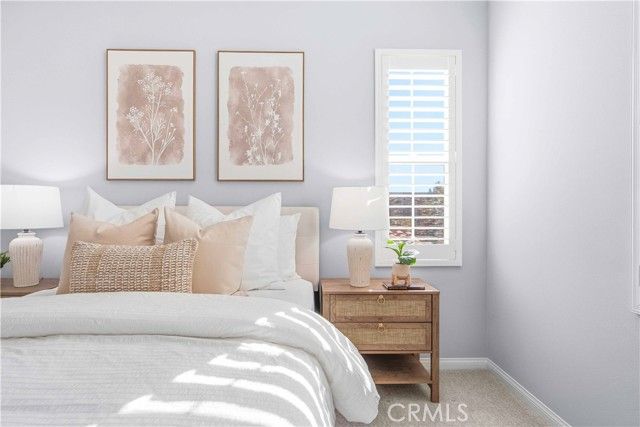 125 Island Coral, Irvine, CA 92620