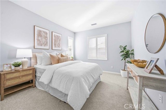 125 Island Coral, Irvine, CA 92620