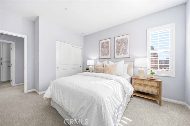 125 Island Coral, Irvine, CA 92620