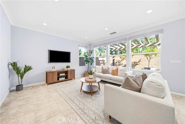 125 Island Coral, Irvine, CA 92620