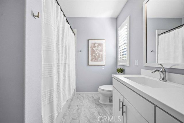 125 Island Coral, Irvine, CA 92620