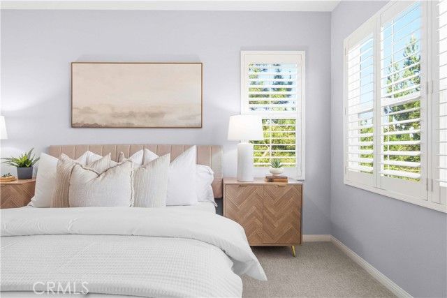 125 Island Coral, Irvine, CA 92620