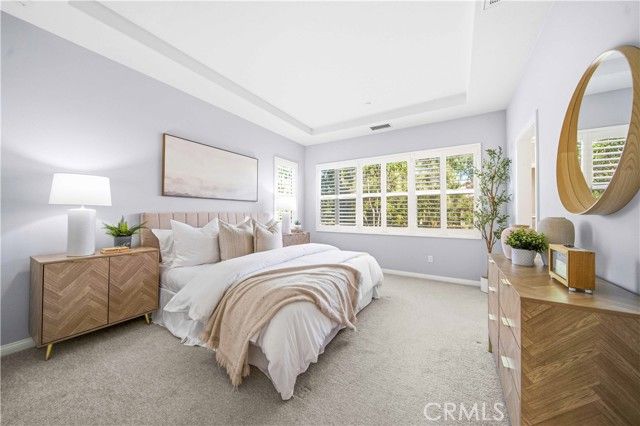 125 Island Coral, Irvine, CA 92620