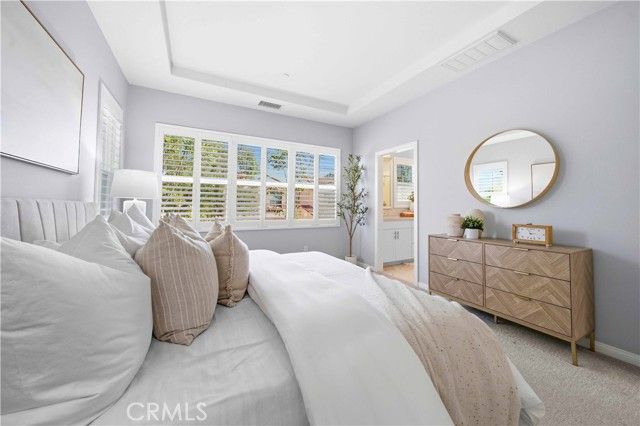 125 Island Coral, Irvine, CA 92620