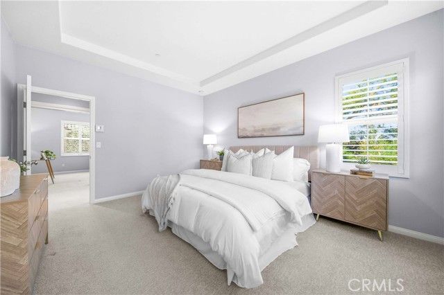 125 Island Coral, Irvine, CA 92620