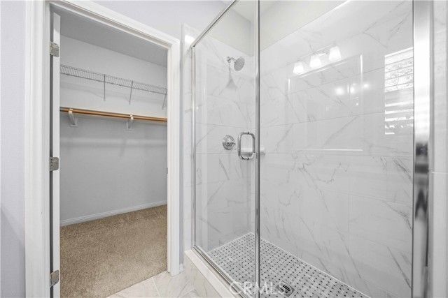 125 Island Coral, Irvine, CA 92620