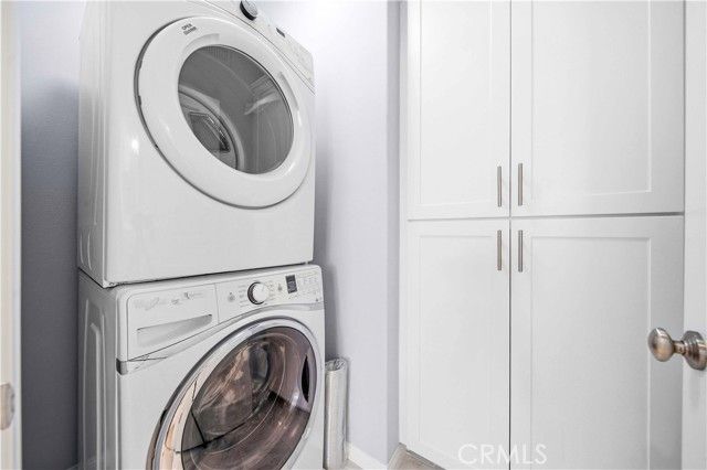 125 Island Coral, Irvine, CA 92620