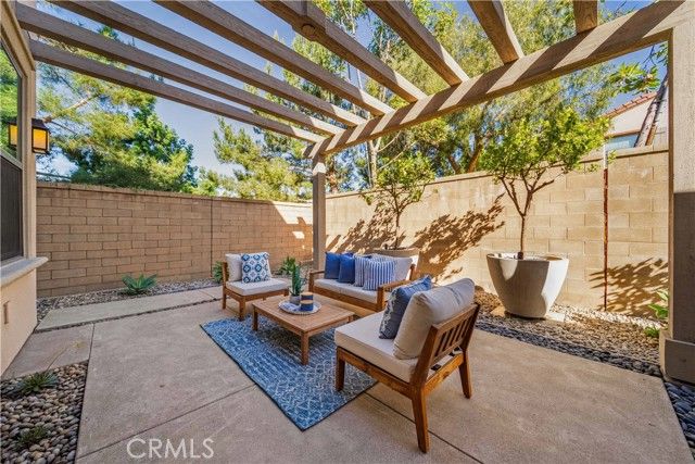 125 Island Coral, Irvine, CA 92620