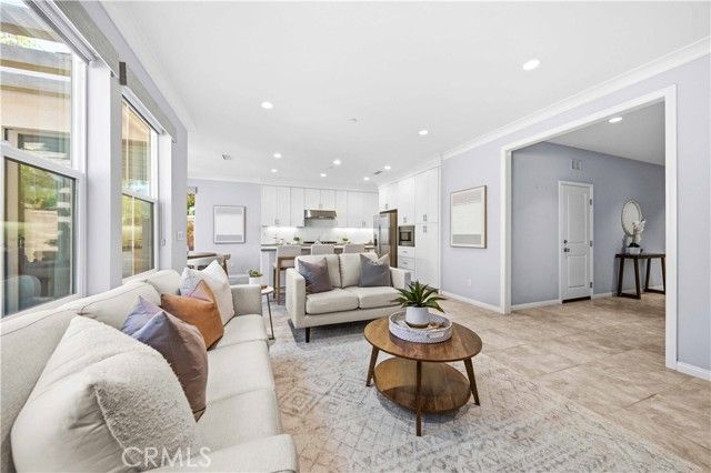 125 Island Coral, Irvine, CA 92620