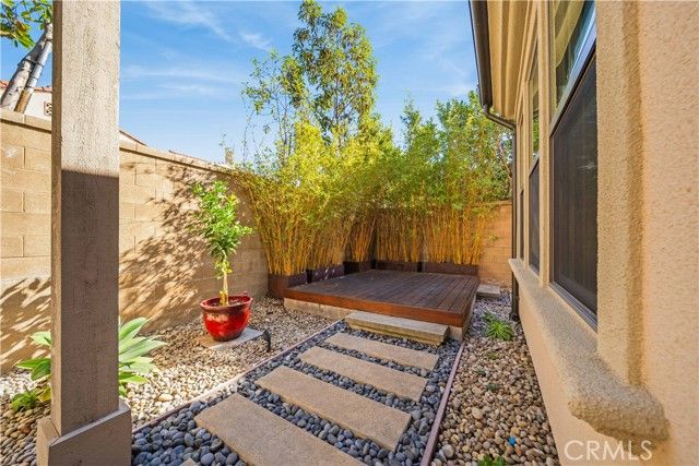 125 Island Coral, Irvine, CA 92620