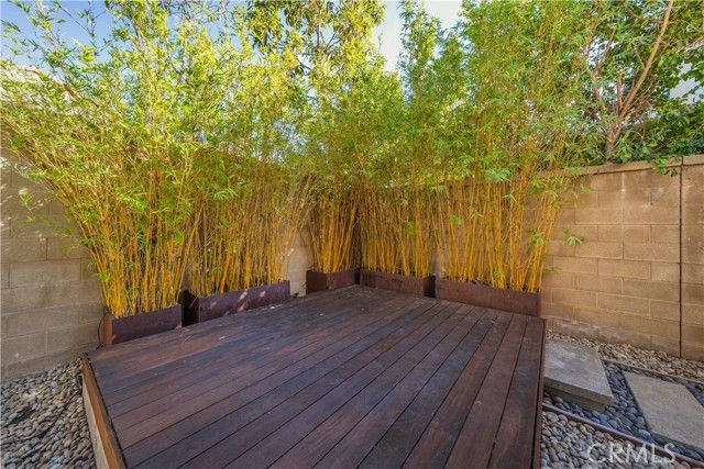 125 Island Coral, Irvine, CA 92620