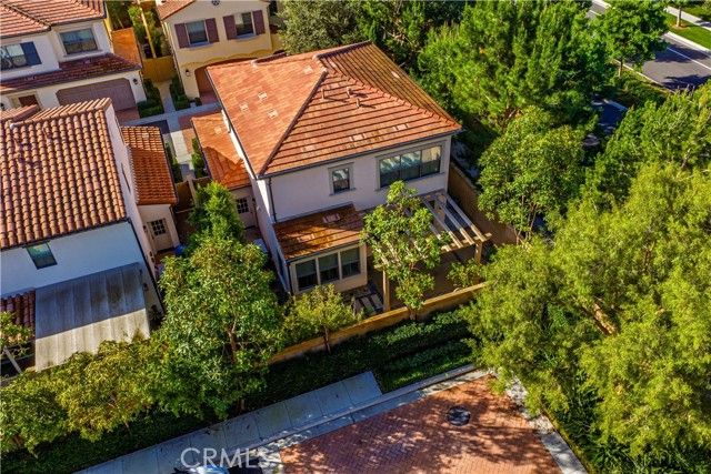 125 Island Coral, Irvine, CA 92620