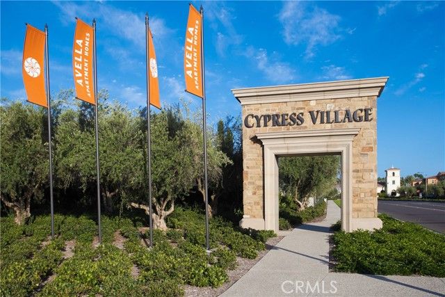 125 Island Coral, Irvine, CA 92620