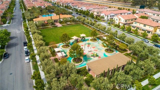 125 Island Coral, Irvine, CA 92620