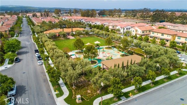 125 Island Coral, Irvine, CA 92620