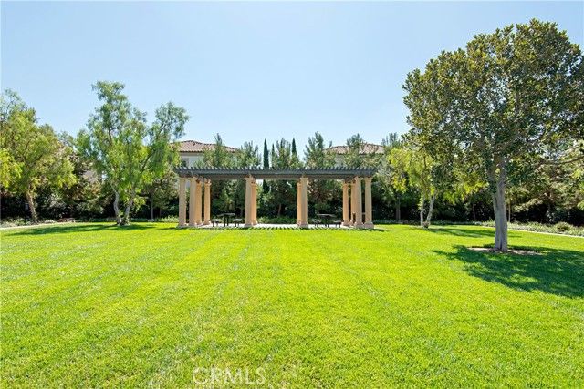 125 Island Coral, Irvine, CA 92620