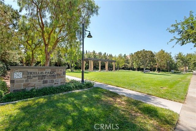 125 Island Coral, Irvine, CA 92620