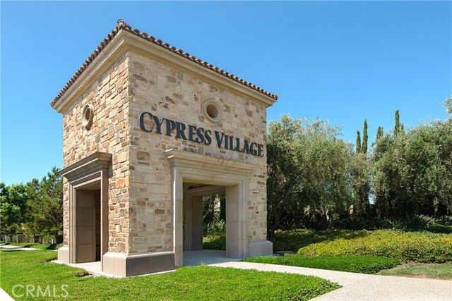 125 Island Coral, Irvine, CA 92620