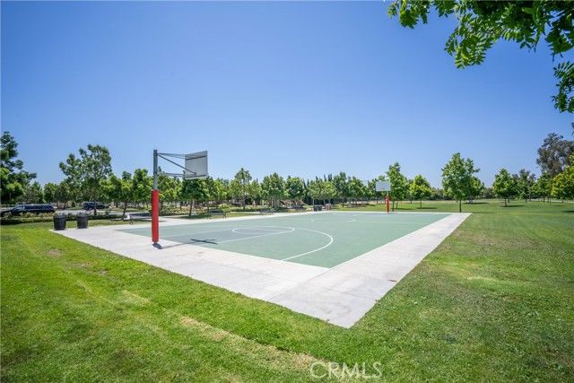 125 Island Coral, Irvine, CA 92620