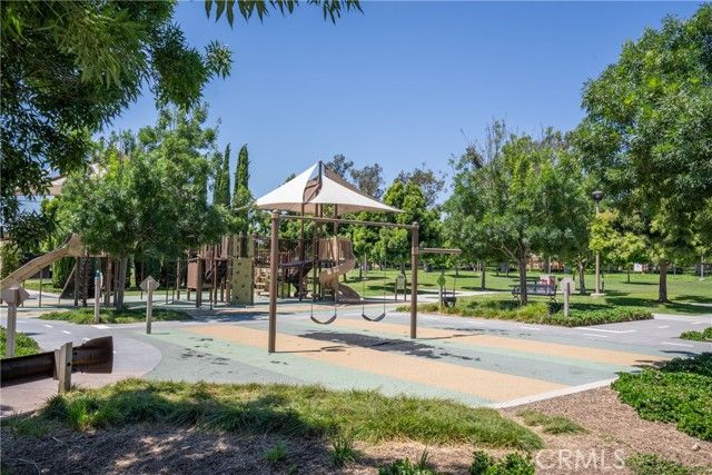 125 Island Coral, Irvine, CA 92620