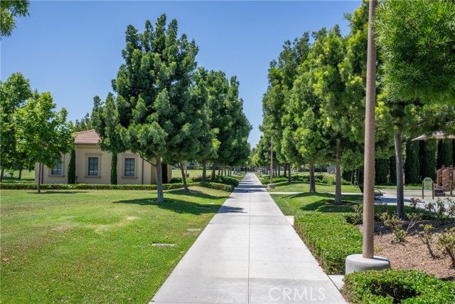 125 Island Coral, Irvine, CA 92620