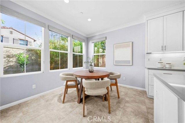 125 Island Coral, Irvine, CA 92620