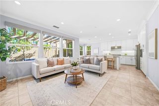 125 Island Coral, Irvine, CA 92620