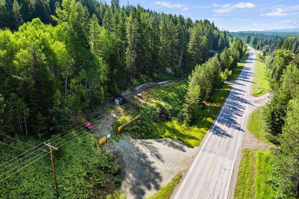 6780 US Hwy 93 N, Olney, MT 59927 photo 10