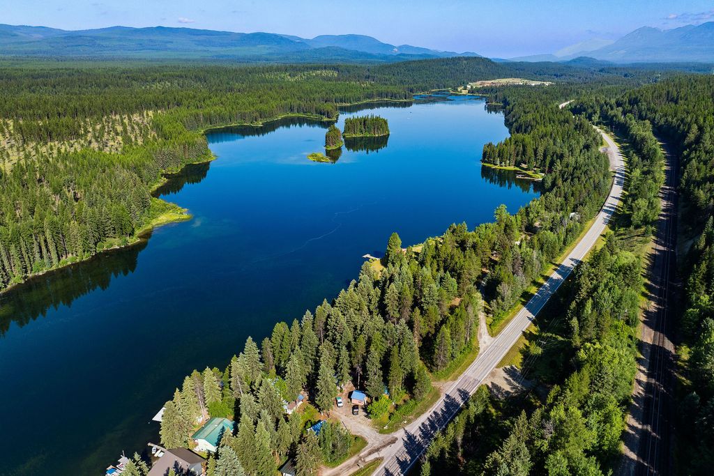 6780 US Hwy 93 N, Olney, MT 59927 photo 11