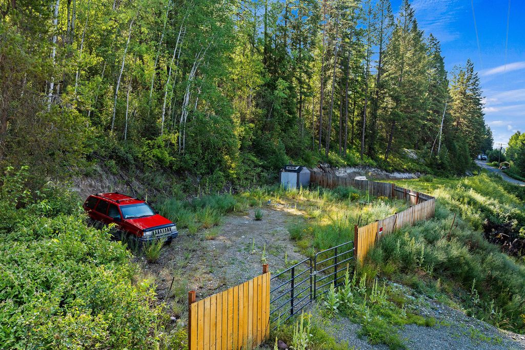 6780 US Hwy 93 N, Olney, MT 59927 photo 13