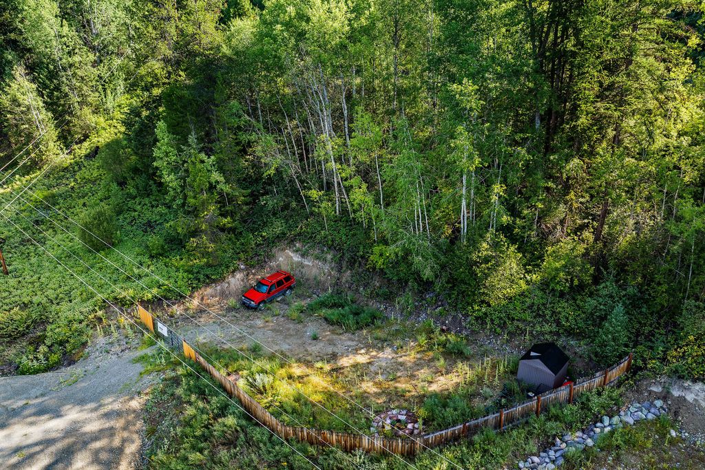 6780 US Hwy 93 N, Olney, MT 59927 photo 14