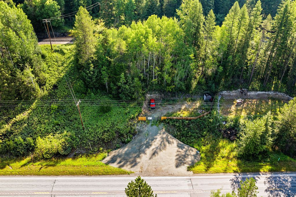 6780 US Hwy 93 N, Olney, MT 59927 photo 15