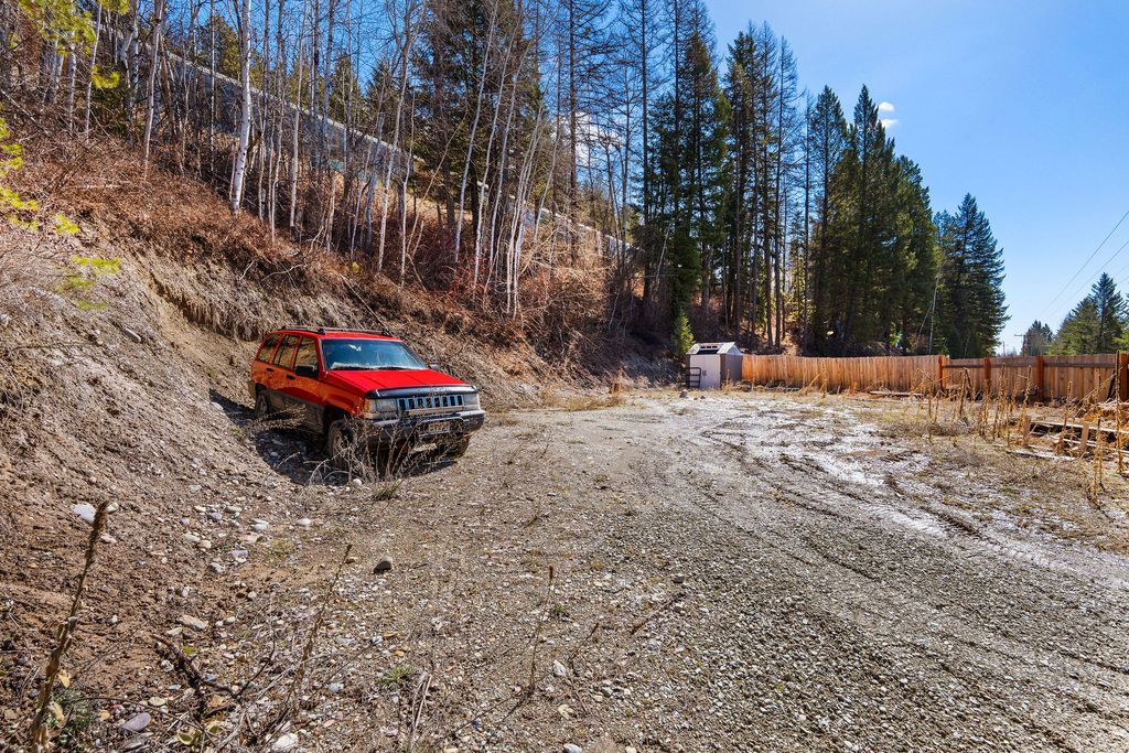 6780 US Hwy 93 N, Olney, MT 59927 photo 16