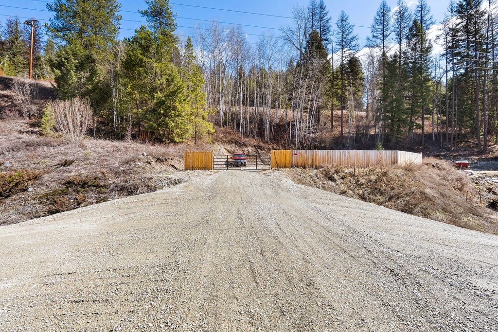 6780 US Hwy 93 N, Olney, MT 59927 photo 17