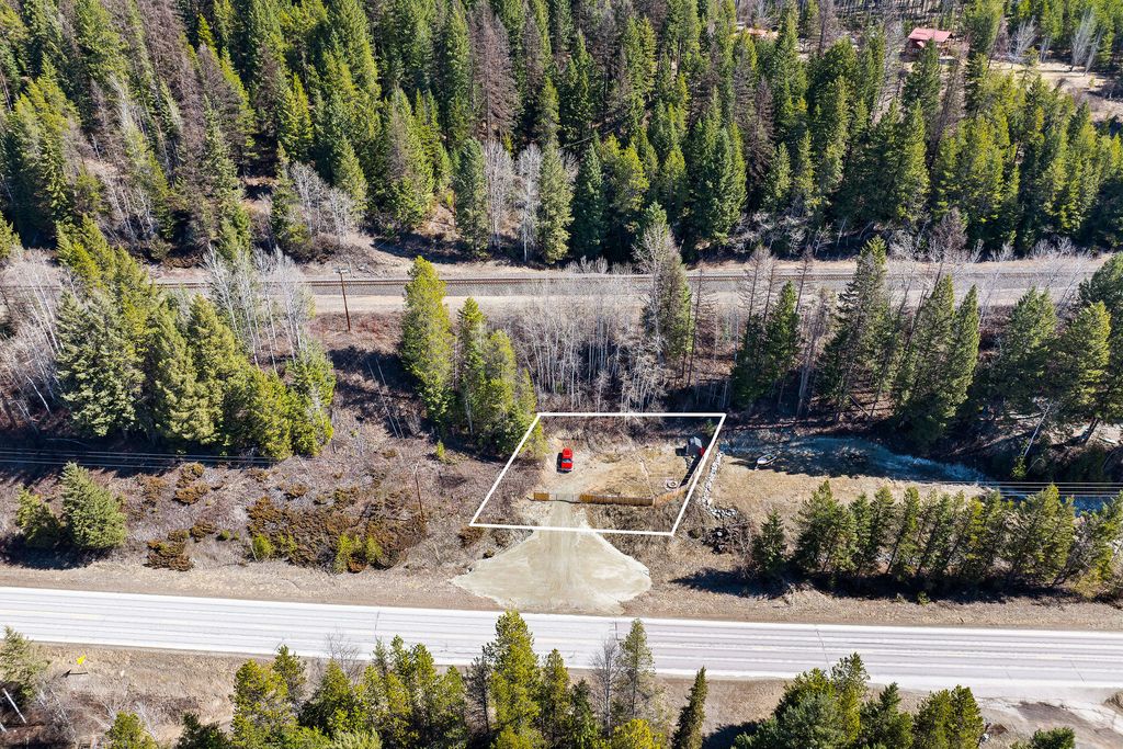 6780 US Hwy 93 N, Olney, MT 59927 photo 18