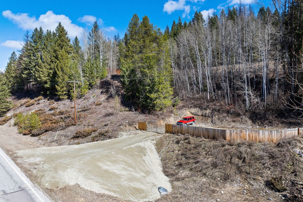 6780 US Hwy 93 N, Olney, MT 59927 photo 19